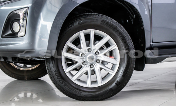 ซื้อ รถมือสอง Isuzu D-Max อื่น ๆ รถยนต์ ใน %{เมือง} ใน กรุงเทพมหานคร ซื้อ รถมือสอง Isuzu D-Max อื่น ๆ รถยนต์ ใน %{เมือง} ใน กรุงเทพมหานคร