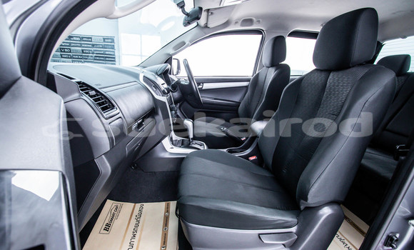 ซื้อ รถมือสอง Isuzu D-Max อื่น ๆ รถยนต์ ใน %{เมือง} ใน กรุงเทพมหานคร ซื้อ รถมือสอง Isuzu D-Max อื่น ๆ รถยนต์ ใน %{เมือง} ใน กรุงเทพมหานคร