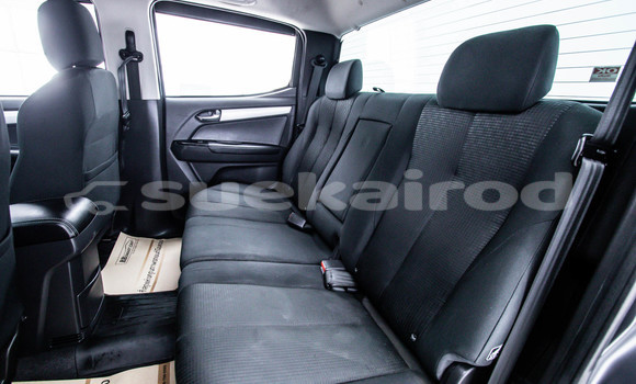 ซื้อ รถมือสอง Isuzu D-Max อื่น ๆ รถยนต์ ใน %{เมือง} ใน กรุงเทพมหานคร ซื้อ รถมือสอง Isuzu D-Max อื่น ๆ รถยนต์ ใน %{เมือง} ใน กรุงเทพมหานคร