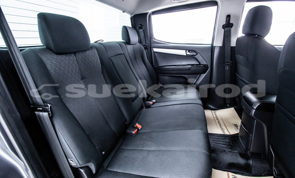 ซื้อ รถมือสอง Isuzu D-Max อื่น ๆ รถยนต์ ใน %{เมือง} ใน กรุงเทพมหานคร ซื้อ รถมือสอง Isuzu D-Max อื่น ๆ รถยนต์ ใน %{เมือง} ใน กรุงเทพมหานคร