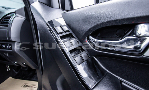 ซื้อ รถมือสอง Isuzu D-Max อื่น ๆ รถยนต์ ใน %{เมือง} ใน กรุงเทพมหานคร ซื้อ รถมือสอง Isuzu D-Max อื่น ๆ รถยนต์ ใน %{เมือง} ใน กรุงเทพมหานคร