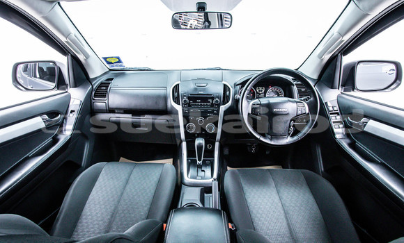 ซื้อ รถมือสอง Isuzu D-Max อื่น ๆ รถยนต์ ใน %{เมือง} ใน กรุงเทพมหานคร ซื้อ รถมือสอง Isuzu D-Max อื่น ๆ รถยนต์ ใน %{เมือง} ใน กรุงเทพมหานคร