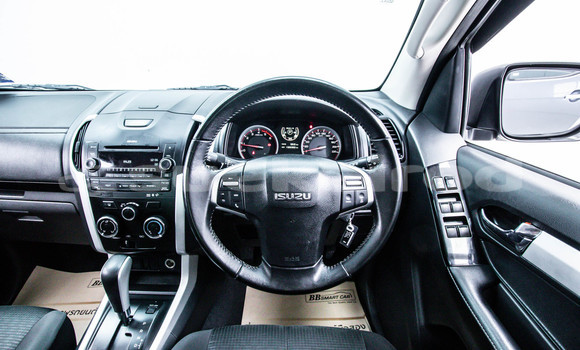 ซื้อ รถมือสอง Isuzu D-Max อื่น ๆ รถยนต์ ใน %{เมือง} ใน กรุงเทพมหานคร ซื้อ รถมือสอง Isuzu D-Max อื่น ๆ รถยนต์ ใน %{เมือง} ใน กรุงเทพมหานคร