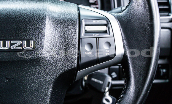 ซื้อ รถมือสอง Isuzu D-Max อื่น ๆ รถยนต์ ใน %{เมือง} ใน กรุงเทพมหานคร ซื้อ รถมือสอง Isuzu D-Max อื่น ๆ รถยนต์ ใน %{เมือง} ใน กรุงเทพมหานคร