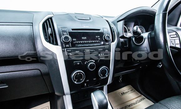 ซื้อ รถมือสอง Isuzu D-Max อื่น ๆ รถยนต์ ใน %{เมือง} ใน กรุงเทพมหานคร ซื้อ รถมือสอง Isuzu D-Max อื่น ๆ รถยนต์ ใน %{เมือง} ใน กรุงเทพมหานคร