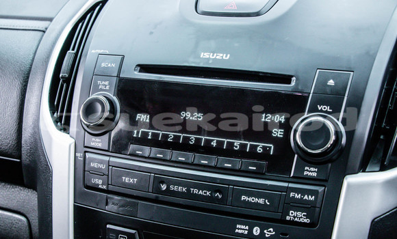 ซื้อ รถมือสอง Isuzu D-Max อื่น ๆ รถยนต์ ใน %{เมือง} ใน กรุงเทพมหานคร ซื้อ รถมือสอง Isuzu D-Max อื่น ๆ รถยนต์ ใน %{เมือง} ใน กรุงเทพมหานคร