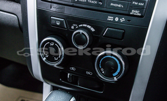 ซื้อ รถมือสอง Isuzu D-Max อื่น ๆ รถยนต์ ใน %{เมือง} ใน กรุงเทพมหานคร ซื้อ รถมือสอง Isuzu D-Max อื่น ๆ รถยนต์ ใน %{เมือง} ใน กรุงเทพมหานคร