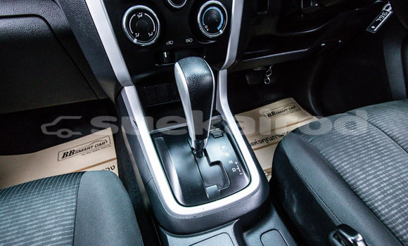 ซื้อ รถมือสอง Isuzu D-Max อื่น ๆ รถยนต์ ใน %{เมือง} ใน กรุงเทพมหานคร ซื้อ รถมือสอง Isuzu D-Max อื่น ๆ รถยนต์ ใน %{เมือง} ใน กรุงเทพมหานคร