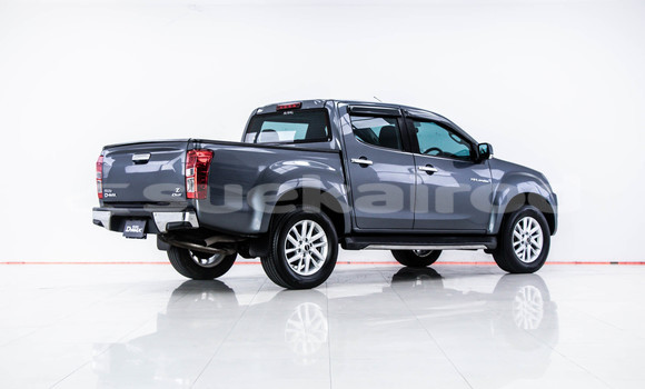 ซื้อ รถมือสอง Isuzu D-Max อื่น ๆ รถยนต์ ใน %{เมือง} ใน กรุงเทพมหานคร ซื้อ รถมือสอง Isuzu D-Max อื่น ๆ รถยนต์ ใน %{เมือง} ใน กรุงเทพมหานคร