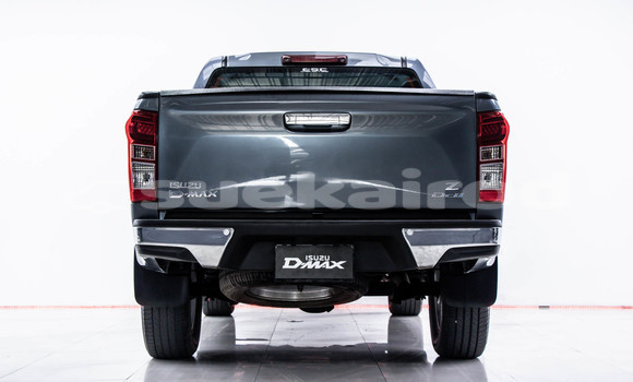 ซื้อ รถมือสอง Isuzu D-Max อื่น ๆ รถยนต์ ใน %{เมือง} ใน กรุงเทพมหานคร ซื้อ รถมือสอง Isuzu D-Max อื่น ๆ รถยนต์ ใน %{เมือง} ใน กรุงเทพมหานคร