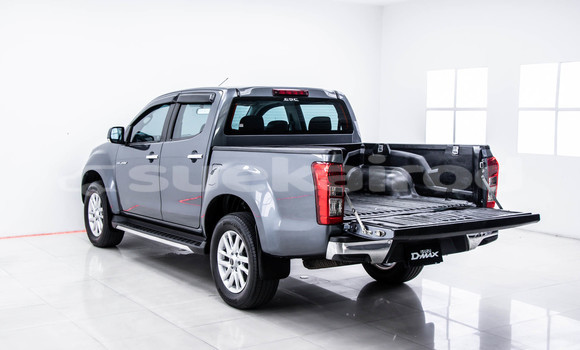 ซื้อ รถมือสอง Isuzu D-Max อื่น ๆ รถยนต์ ใน %{เมือง} ใน กรุงเทพมหานคร ซื้อ รถมือสอง Isuzu D-Max อื่น ๆ รถยนต์ ใน %{เมือง} ใน กรุงเทพมหานคร