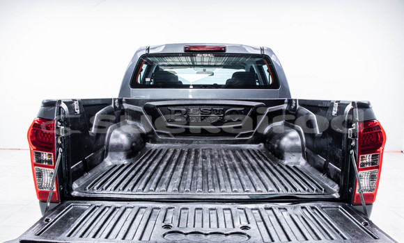 ซื้อ รถมือสอง Isuzu D-Max อื่น ๆ รถยนต์ ใน %{เมือง} ใน กรุงเทพมหานคร ซื้อ รถมือสอง Isuzu D-Max อื่น ๆ รถยนต์ ใน %{เมือง} ใน กรุงเทพมหานคร