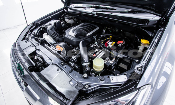 ซื้อ รถมือสอง Isuzu D-Max อื่น ๆ รถยนต์ ใน %{เมือง} ใน กรุงเทพมหานคร ซื้อ รถมือสอง Isuzu D-Max อื่น ๆ รถยนต์ ใน %{เมือง} ใน กรุงเทพมหานคร