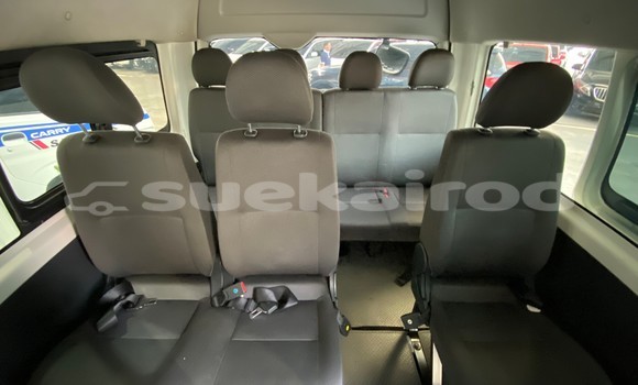 ซื้อ รถมือสอง Toyota Commuter ขาว รถยนต์ ใน %{เมือง} ใน กรุงเทพมหานคร ซื้อ รถมือสอง Toyota Commuter ขาว รถยนต์ ใน %{เมือง} ใน กรุงเทพมหานคร