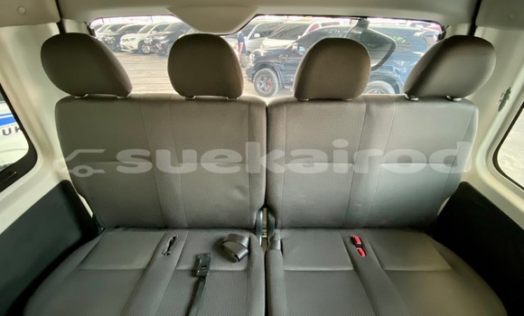 ซื้อ รถมือสอง Toyota Commuter ขาว รถยนต์ ใน %{เมือง} ใน กรุงเทพมหานคร ซื้อ รถมือสอง Toyota Commuter ขาว รถยนต์ ใน %{เมือง} ใน กรุงเทพมหานคร