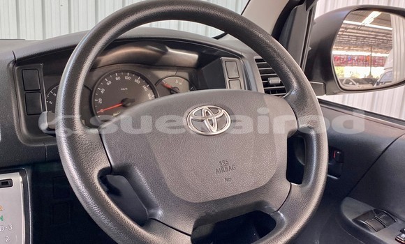 ซื้อ รถมือสอง Toyota Commuter ขาว รถยนต์ ใน %{เมือง} ใน กรุงเทพมหานคร ซื้อ รถมือสอง Toyota Commuter ขาว รถยนต์ ใน %{เมือง} ใน กรุงเทพมหานคร