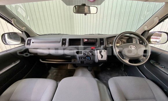 ซื้อ รถมือสอง Toyota Commuter ขาว รถยนต์ ใน %{เมือง} ใน กรุงเทพมหานคร ซื้อ รถมือสอง Toyota Commuter ขาว รถยนต์ ใน %{เมือง} ใน กรุงเทพมหานคร