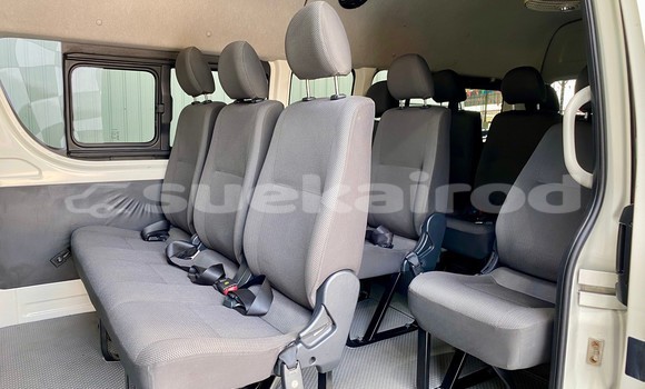 ซื้อ รถมือสอง Toyota Commuter ขาว รถยนต์ ใน %{เมือง} ใน กรุงเทพมหานคร ซื้อ รถมือสอง Toyota Commuter ขาว รถยนต์ ใน %{เมือง} ใน กรุงเทพมหานคร