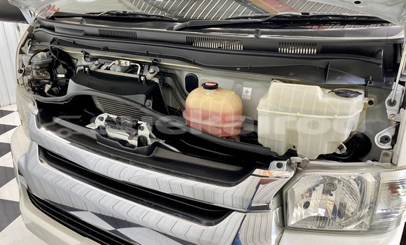 ซื้อ รถมือสอง Toyota Commuter ขาว รถยนต์ ใน %{เมือง} ใน กรุงเทพมหานคร ซื้อ รถมือสอง Toyota Commuter ขาว รถยนต์ ใน %{เมือง} ใน กรุงเทพมหานคร