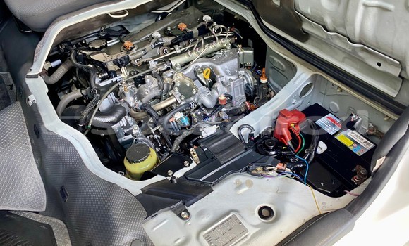 ซื้อ รถมือสอง Toyota Commuter ขาว รถยนต์ ใน %{เมือง} ใน กรุงเทพมหานคร ซื้อ รถมือสอง Toyota Commuter ขาว รถยนต์ ใน %{เมือง} ใน กรุงเทพมหานคร