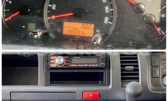 ซื้อ รถมือสอง Toyota Commuter ขาว รถยนต์ ใน %{เมือง} ใน กรุงเทพมหานคร ซื้อ รถมือสอง Toyota Commuter ขาว รถยนต์ ใน %{เมือง} ใน กรุงเทพมหานคร