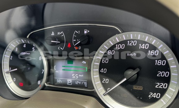 ซื้อ รถมือสอง Nissan SYLPHY สีดำ รถยนต์ ใน %{เมือง} ใน กรุงเทพมหานคร ซื้อ รถมือสอง Nissan SYLPHY สีดำ รถยนต์ ใน %{เมือง} ใน กรุงเทพมหานคร
