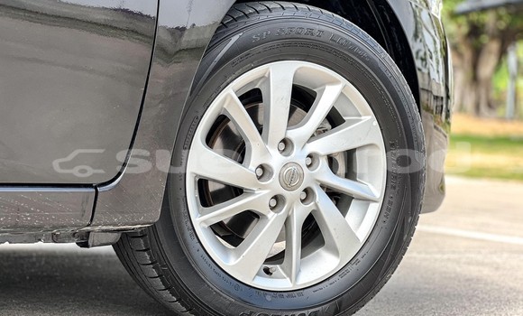 ซื้อ รถมือสอง Nissan SYLPHY สีดำ รถยนต์ ใน %{เมือง} ใน กรุงเทพมหานคร ซื้อ รถมือสอง Nissan SYLPHY สีดำ รถยนต์ ใน %{เมือง} ใน กรุงเทพมหานคร