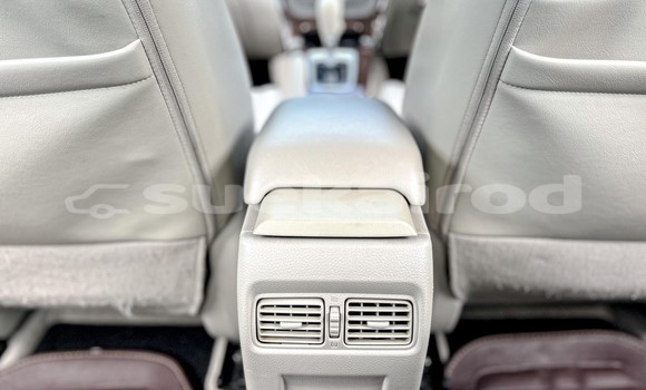 ซื้อ รถมือสอง Nissan SYLPHY สีดำ รถยนต์ ใน %{เมือง} ใน กรุงเทพมหานคร ซื้อ รถมือสอง Nissan SYLPHY สีดำ รถยนต์ ใน %{เมือง} ใน กรุงเทพมหานคร
