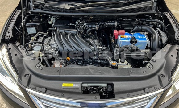 ซื้อ รถมือสอง Nissan SYLPHY สีดำ รถยนต์ ใน %{เมือง} ใน กรุงเทพมหานคร ซื้อ รถมือสอง Nissan SYLPHY สีดำ รถยนต์ ใน %{เมือง} ใน กรุงเทพมหานคร