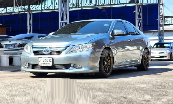 ซื้อ รถมือสอง Toyota Camry เงิน รถยนต์ ใน %{เมือง} ใน กรุงเทพมหานคร ซื้อ รถมือสอง Toyota Camry เงิน รถยนต์ ใน %{เมือง} ใน กรุงเทพมหานคร