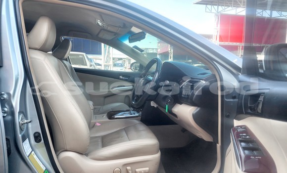 ซื้อ รถมือสอง Toyota Camry เงิน รถยนต์ ใน %{เมือง} ใน กรุงเทพมหานคร ซื้อ รถมือสอง Toyota Camry เงิน รถยนต์ ใน %{เมือง} ใน กรุงเทพมหานคร