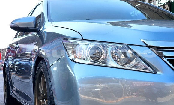 ซื้อ รถมือสอง Toyota Camry เงิน รถยนต์ ใน %{เมือง} ใน กรุงเทพมหานคร ซื้อ รถมือสอง Toyota Camry เงิน รถยนต์ ใน %{เมือง} ใน กรุงเทพมหานคร