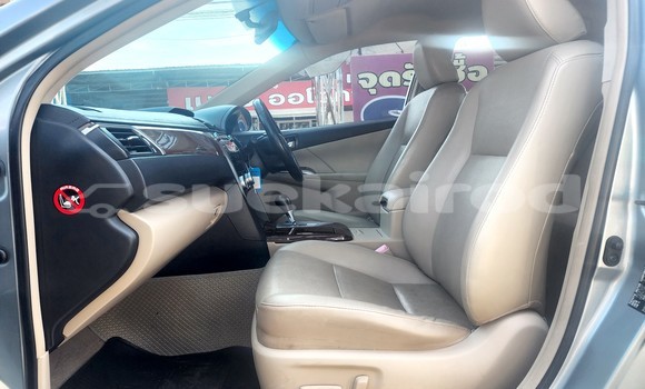 ซื้อ รถมือสอง Toyota Camry เงิน รถยนต์ ใน %{เมือง} ใน กรุงเทพมหานคร ซื้อ รถมือสอง Toyota Camry เงิน รถยนต์ ใน %{เมือง} ใน กรุงเทพมหานคร