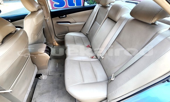 ซื้อ รถมือสอง Toyota Camry เงิน รถยนต์ ใน %{เมือง} ใน กรุงเทพมหานคร ซื้อ รถมือสอง Toyota Camry เงิน รถยนต์ ใน %{เมือง} ใน กรุงเทพมหานคร