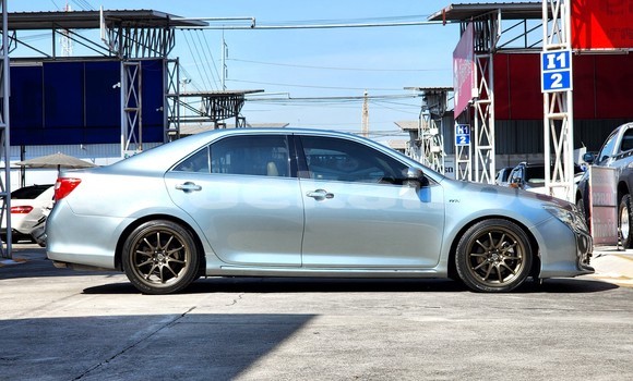 ซื้อ รถมือสอง Toyota Camry เงิน รถยนต์ ใน %{เมือง} ใน กรุงเทพมหานคร ซื้อ รถมือสอง Toyota Camry เงิน รถยนต์ ใน %{เมือง} ใน กรุงเทพมหานคร