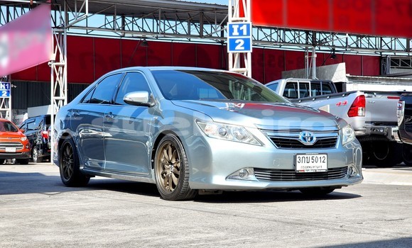 ซื้อ รถมือสอง Toyota Camry เงิน รถยนต์ ใน %{เมือง} ใน กรุงเทพมหานคร ซื้อ รถมือสอง Toyota Camry เงิน รถยนต์ ใน %{เมือง} ใน กรุงเทพมหานคร