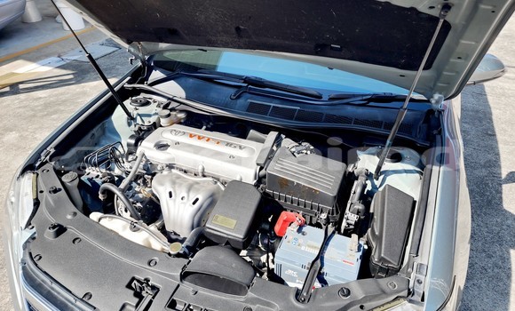 ซื้อ รถมือสอง Toyota Camry เงิน รถยนต์ ใน %{เมือง} ใน กรุงเทพมหานคร ซื้อ รถมือสอง Toyota Camry เงิน รถยนต์ ใน %{เมือง} ใน กรุงเทพมหานคร