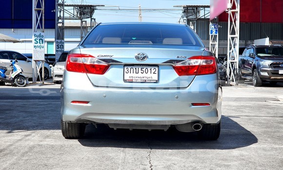 ซื้อ รถมือสอง Toyota Camry เงิน รถยนต์ ใน %{เมือง} ใน กรุงเทพมหานคร ซื้อ รถมือสอง Toyota Camry เงิน รถยนต์ ใน %{เมือง} ใน กรุงเทพมหานคร