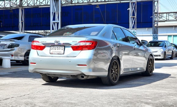 ซื้อ รถมือสอง Toyota Camry เงิน รถยนต์ ใน %{เมือง} ใน กรุงเทพมหานคร ซื้อ รถมือสอง Toyota Camry เงิน รถยนต์ ใน %{เมือง} ใน กรุงเทพมหานคร