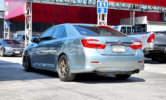 ซื้อ รถมือสอง Toyota Camry เงิน รถยนต์ ใน %{เมือง} ใน กรุงเทพมหานคร ซื้อ รถมือสอง Toyota Camry เงิน รถยนต์ ใน %{เมือง} ใน กรุงเทพมหานคร