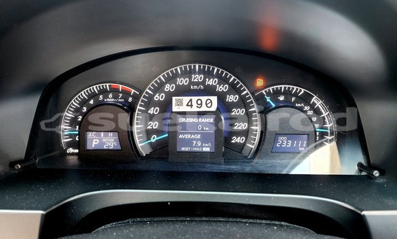 ซื้อ รถมือสอง Toyota Camry เงิน รถยนต์ ใน %{เมือง} ใน กรุงเทพมหานคร ซื้อ รถมือสอง Toyota Camry เงิน รถยนต์ ใน %{เมือง} ใน กรุงเทพมหานคร