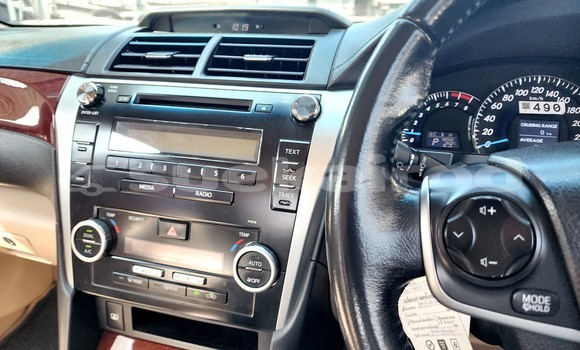 ซื้อ รถมือสอง Toyota Camry เงิน รถยนต์ ใน %{เมือง} ใน กรุงเทพมหานคร ซื้อ รถมือสอง Toyota Camry เงิน รถยนต์ ใน %{เมือง} ใน กรุงเทพมหานคร