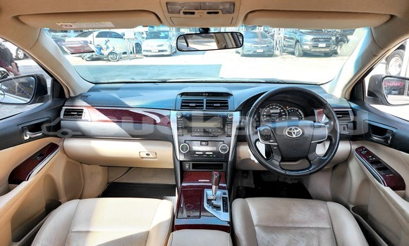 ซื้อ รถมือสอง Toyota Camry เงิน รถยนต์ ใน %{เมือง} ใน กรุงเทพมหานคร ซื้อ รถมือสอง Toyota Camry เงิน รถยนต์ ใน %{เมือง} ใน กรุงเทพมหานคร