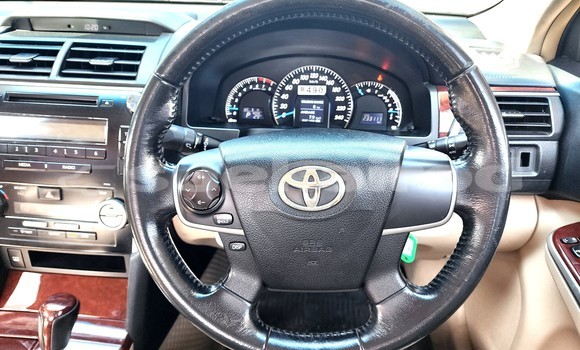 ซื้อ รถมือสอง Toyota Camry เงิน รถยนต์ ใน %{เมือง} ใน กรุงเทพมหานคร ซื้อ รถมือสอง Toyota Camry เงิน รถยนต์ ใน %{เมือง} ใน กรุงเทพมหานคร