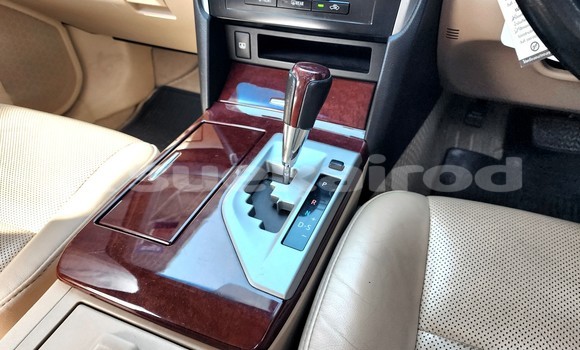 ซื้อ รถมือสอง Toyota Camry เงิน รถยนต์ ใน %{เมือง} ใน กรุงเทพมหานคร ซื้อ รถมือสอง Toyota Camry เงิน รถยนต์ ใน %{เมือง} ใน กรุงเทพมหานคร