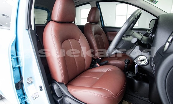 ซื้อ รถมือสอง Nissan March อื่น ๆ รถยนต์ ใน %{เมือง} ใน กรุงเทพมหานคร ซื้อ รถมือสอง Nissan March อื่น ๆ รถยนต์ ใน %{เมือง} ใน กรุงเทพมหานคร
