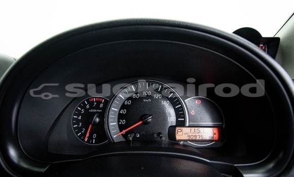 ซื้อ รถมือสอง Nissan March อื่น ๆ รถยนต์ ใน %{เมือง} ใน กรุงเทพมหานคร ซื้อ รถมือสอง Nissan March อื่น ๆ รถยนต์ ใน %{เมือง} ใน กรุงเทพมหานคร