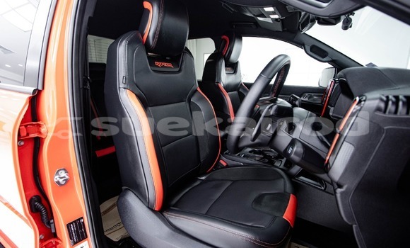 Buy Used Ford Ranger Other Car in Bangkok in Bangkok Buy Used Ford Ranger Other Car in Bangkok in Bangkok