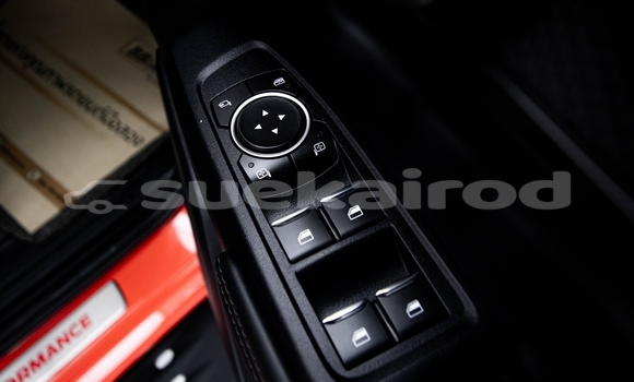 Buy Used Ford Ranger Other Car in Bangkok in Bangkok Buy Used Ford Ranger Other Car in Bangkok in Bangkok