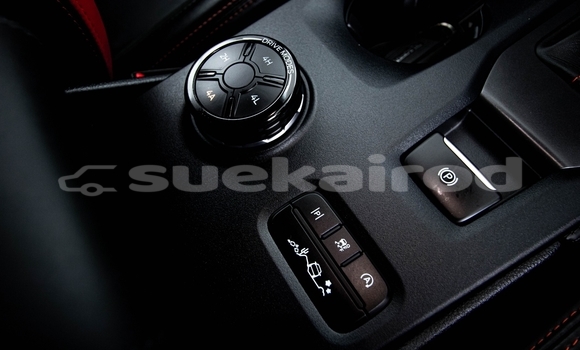 Buy Used Ford Ranger Other Car in Bangkok in Bangkok Buy Used Ford Ranger Other Car in Bangkok in Bangkok